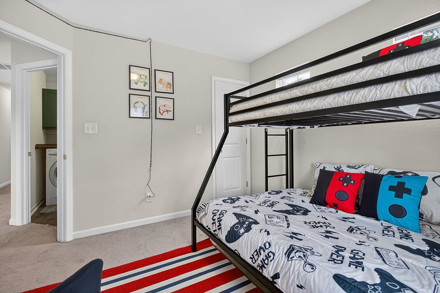 Furnished Finder property 542792_1 photo 27