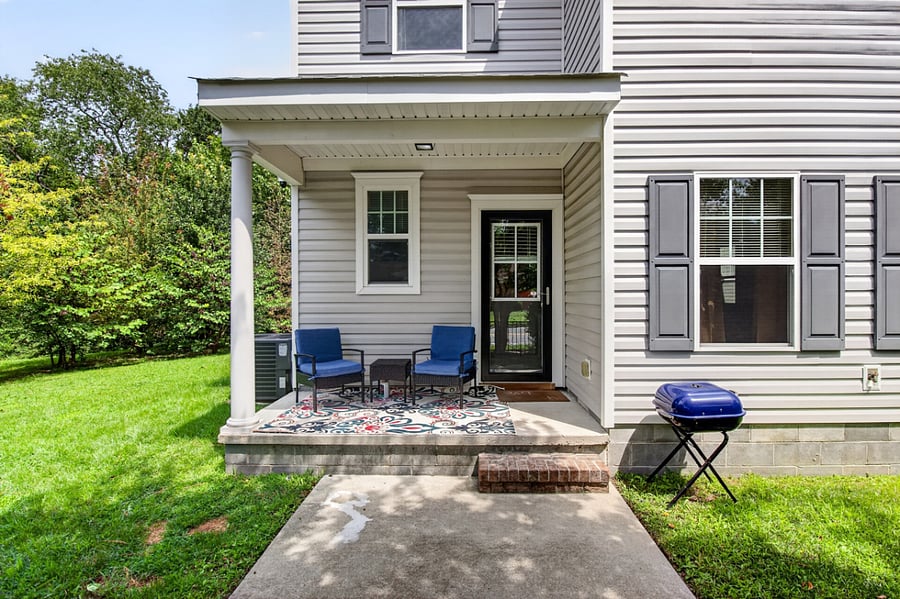 Furnished Finder property 542792_1 photo 30