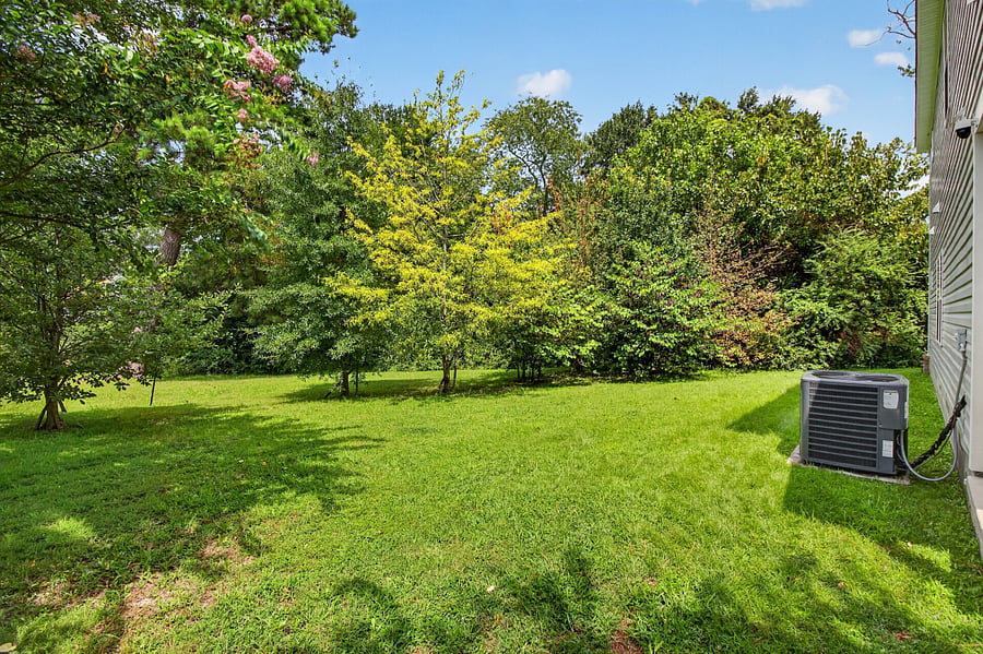Furnished Finder property 542792_1 photo 32