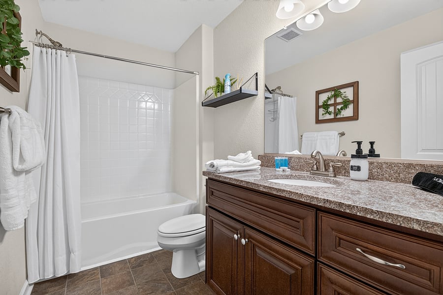 Furnished Finder property 542792_1 photo 28