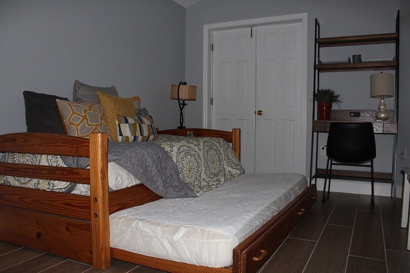 Furnished Finder property 542810_1 photo 7