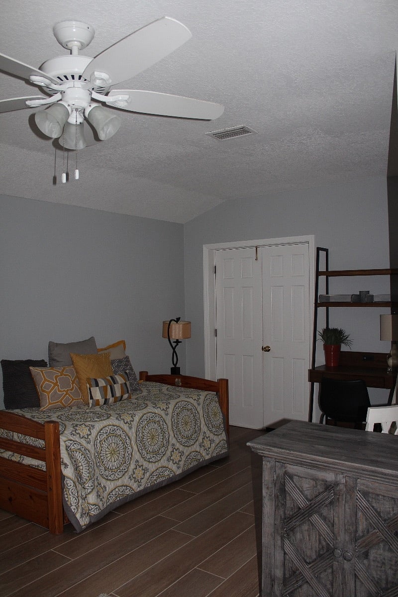 Furnished Finder property 542810_1 photo 6