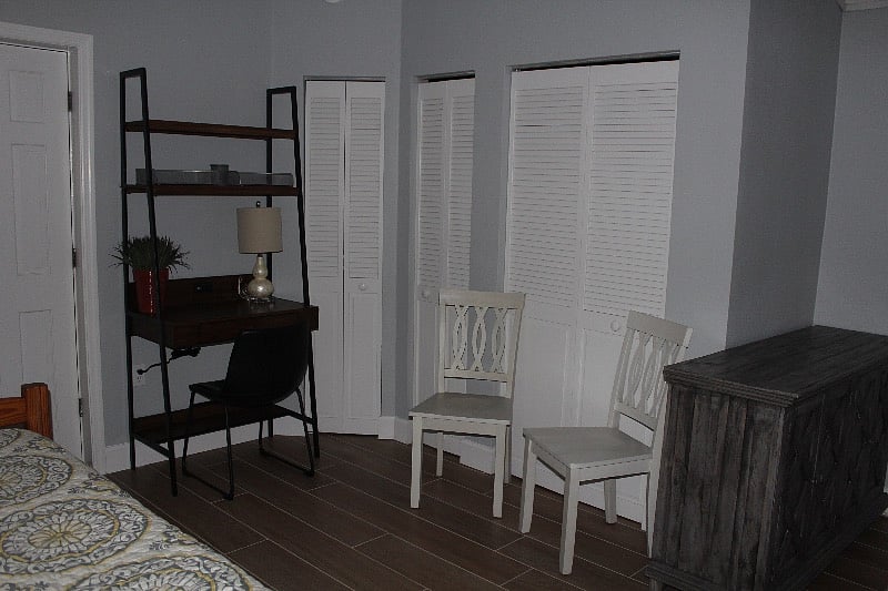 Furnished Finder property 542810_1 photo 10