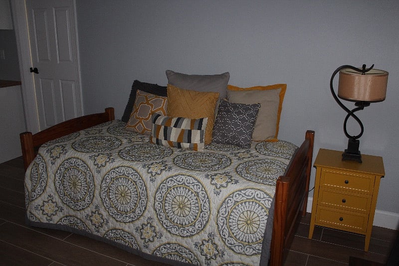 Furnished Finder property 542810_1 photo 5