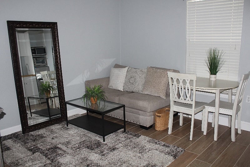 Furnished Finder property 542810_1 photo 8