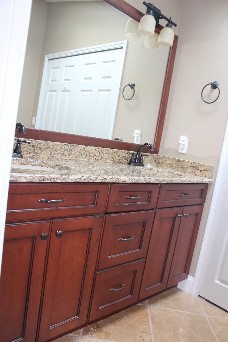 Furnished Finder property 542810_1 photo 12