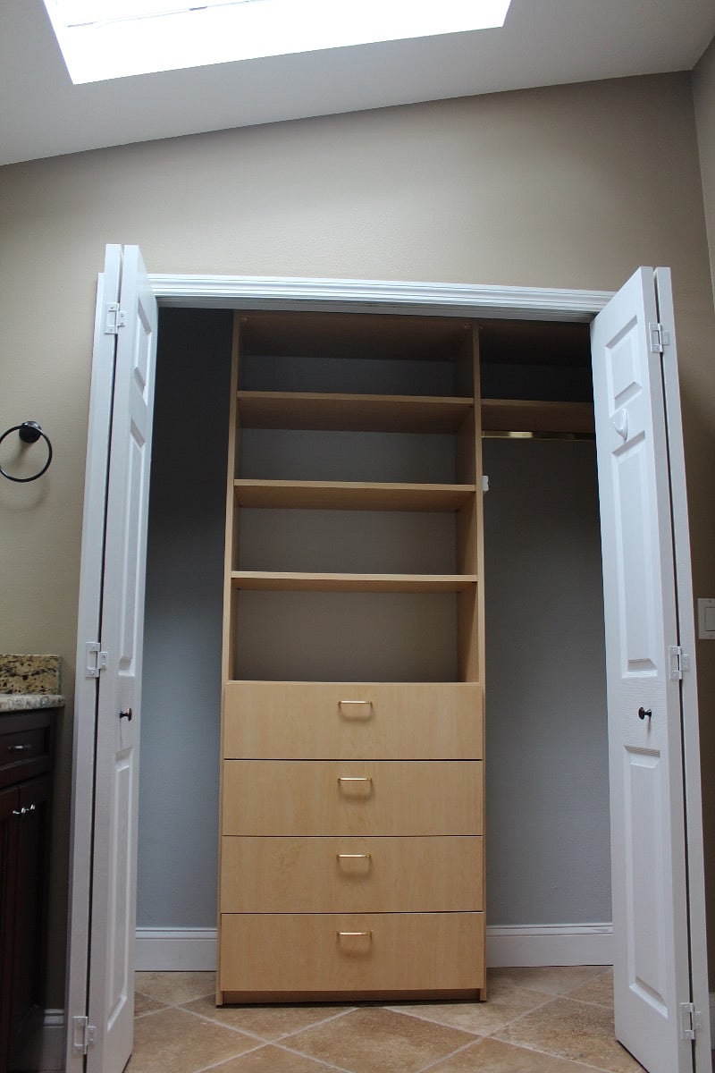 Furnished Finder property 542810_1 photo 14