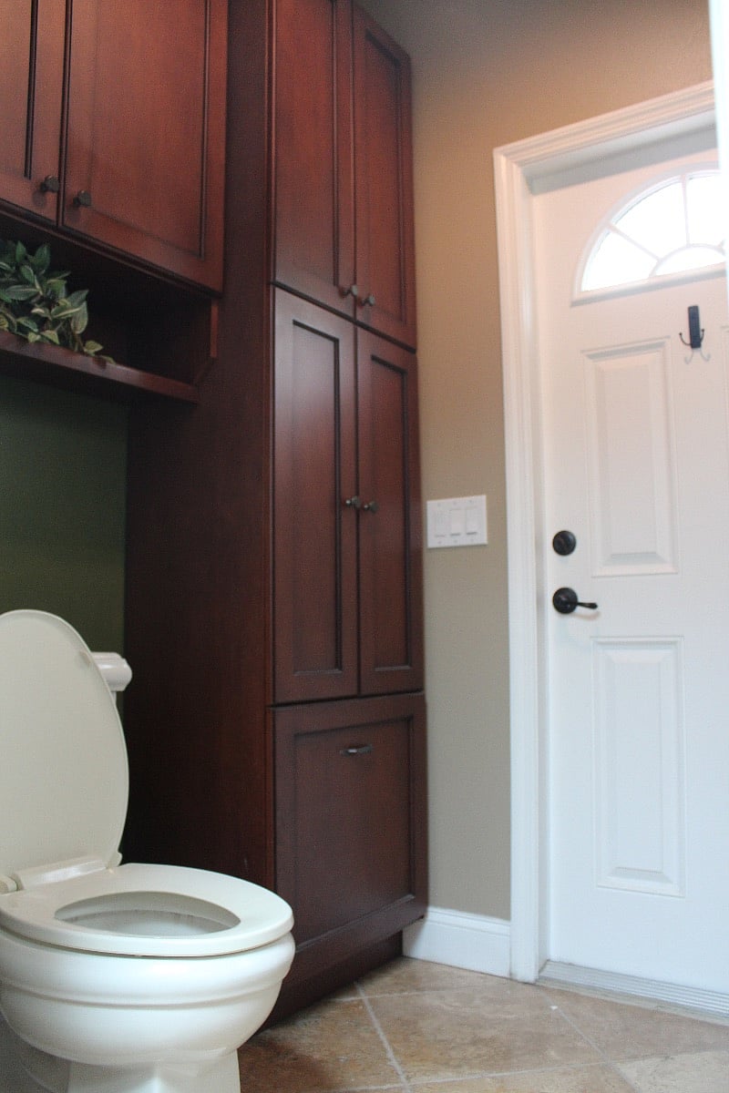 Furnished Finder property 542810_1 photo 13