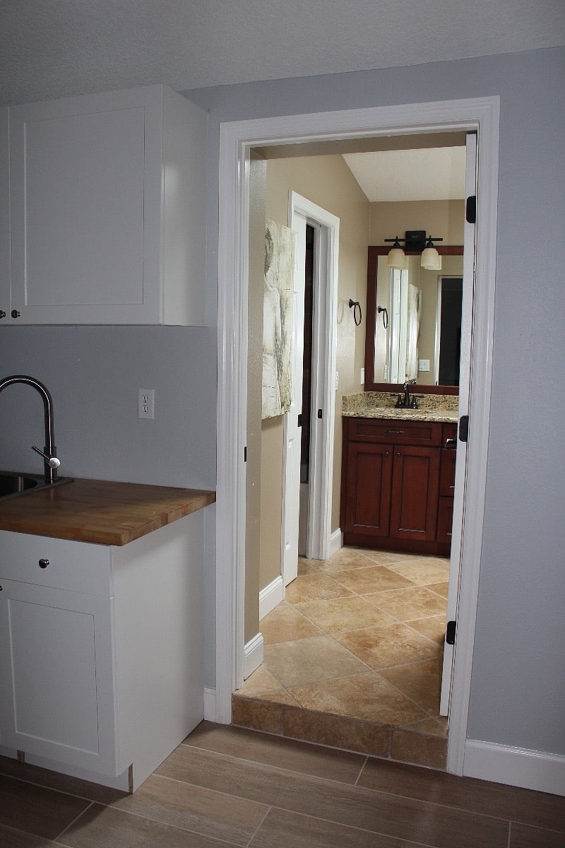 Furnished Finder property 542810_1 photo 11