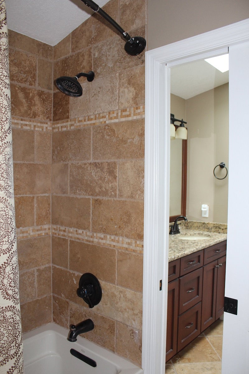 Furnished Finder property 542810_1 photo 15
