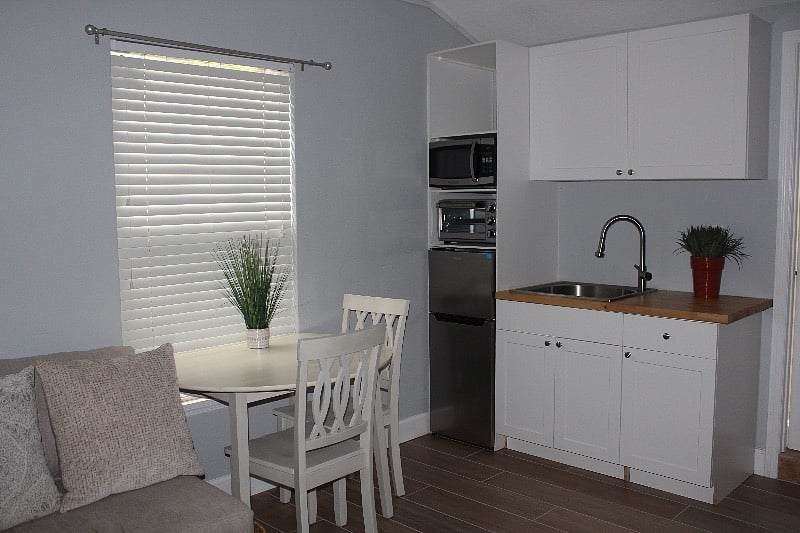 Furnished Finder property 542810_1 photo 16