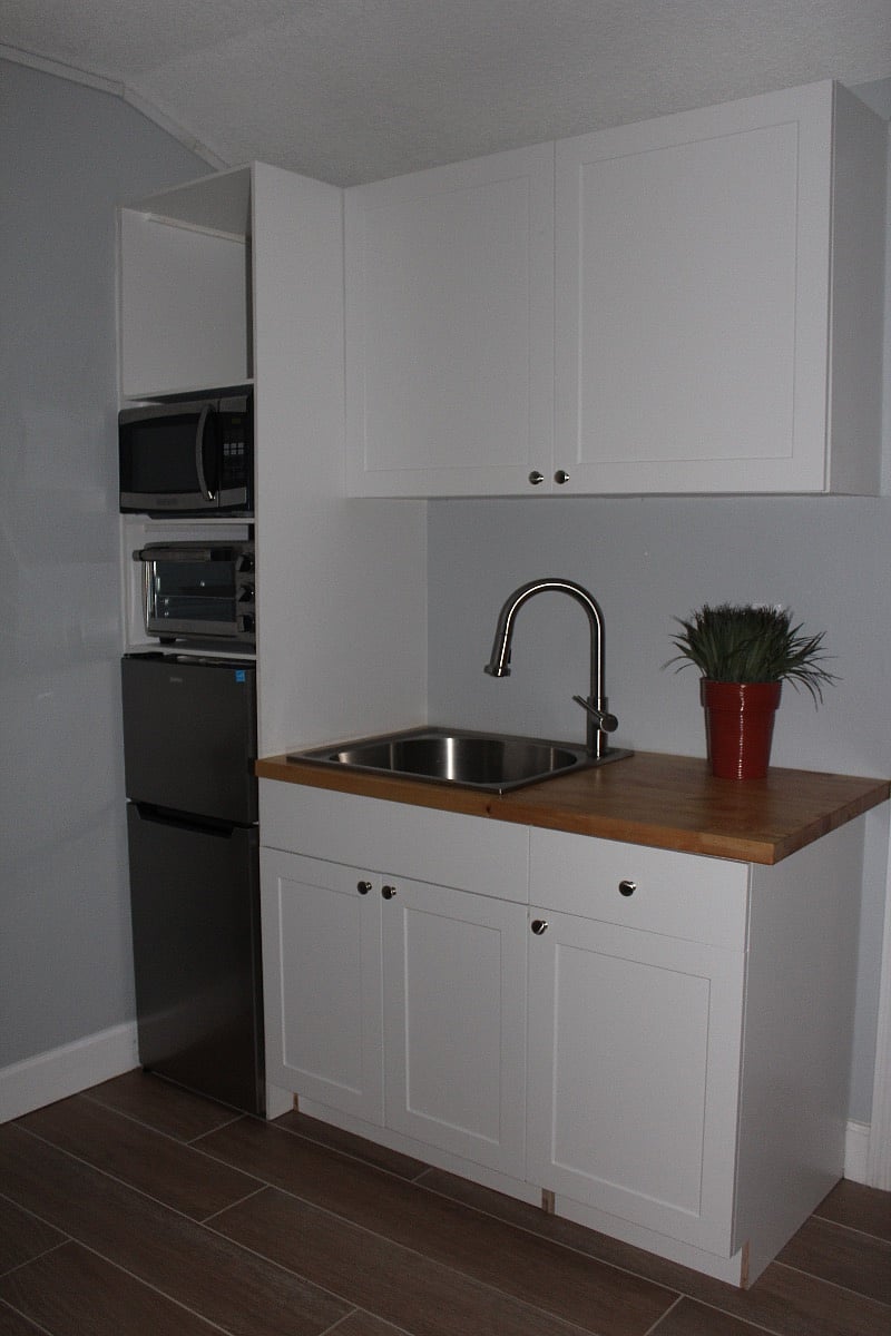 Furnished Finder property 542810_1 photo 17