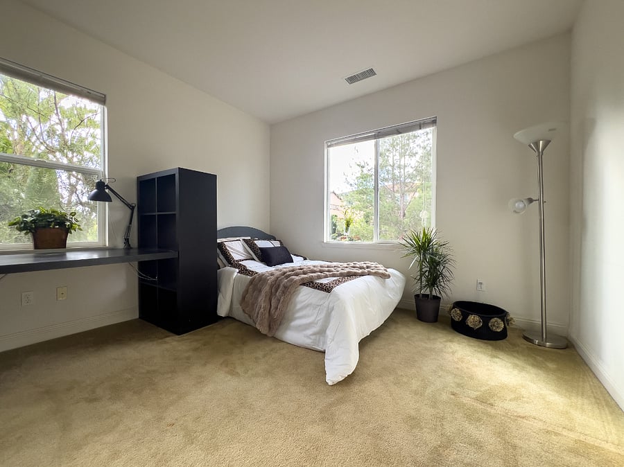 Furnished Finder property 542818_1 photo 2
