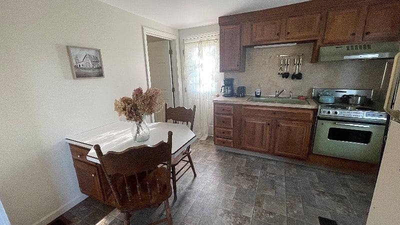 Furnished Finder property 542823_1 photo 9