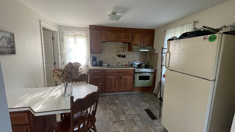 Furnished Finder property 542823_1 photo 10