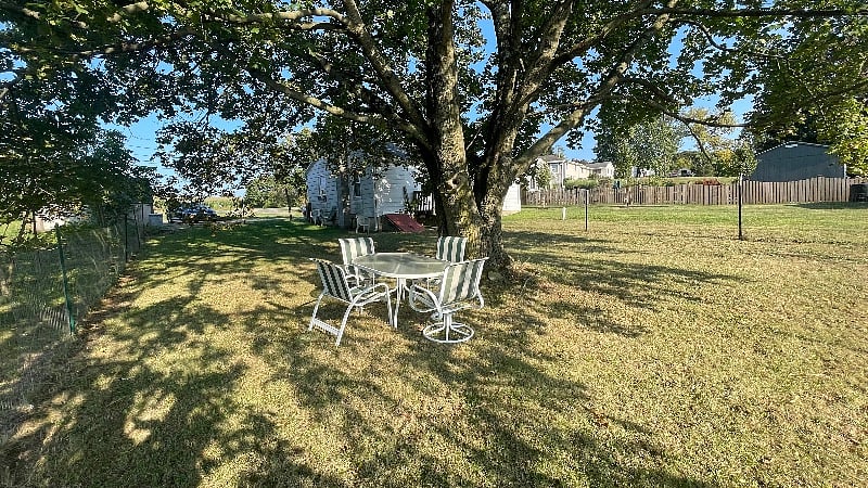 Furnished Finder property 542823_1 photo 11