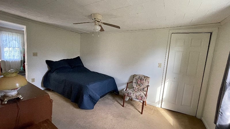 Furnished Finder property 542823_1 photo 13