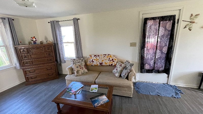 Furnished Finder property 542823_1 photo 14