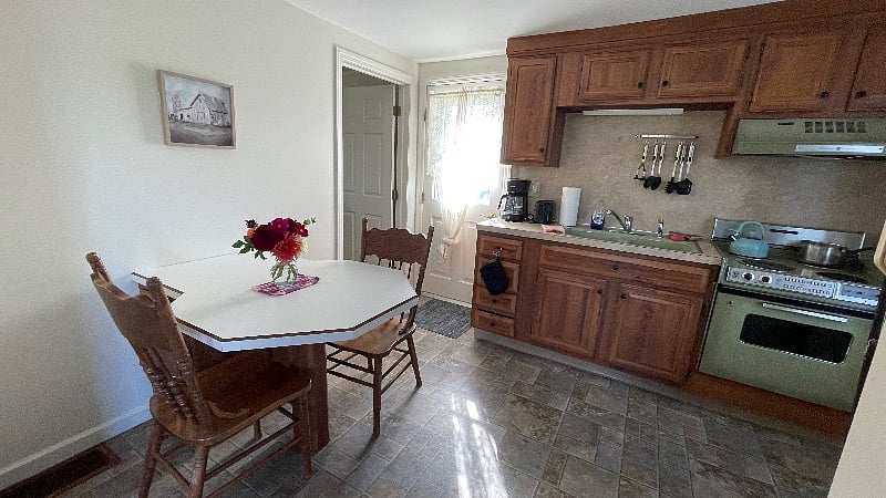 Furnished Finder property 542823_1 photo 15