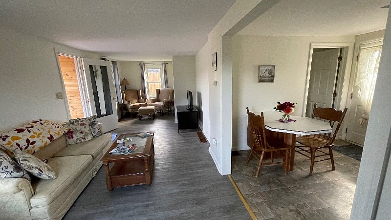 Furnished Finder property 542823_1 photo 16