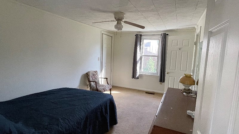 Furnished Finder property 542823_1 photo 17