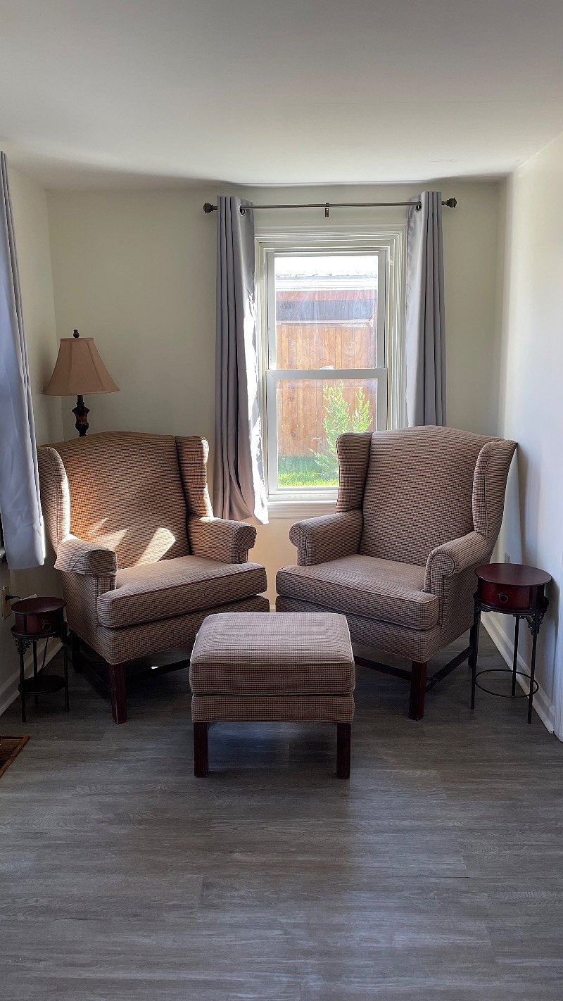 Furnished Finder property 542823_1 photo 18