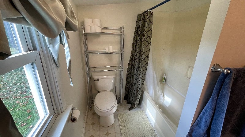 Furnished Finder property 542823_1 photo 19