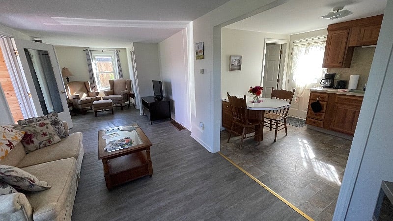 Furnished Finder property 542823_1 photo 20
