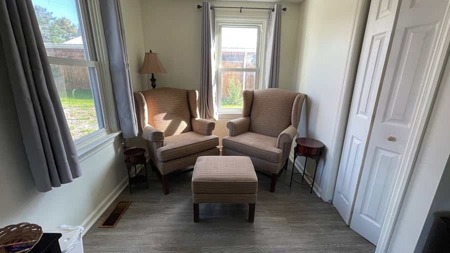 Furnished Finder property 542823_1 photo 21