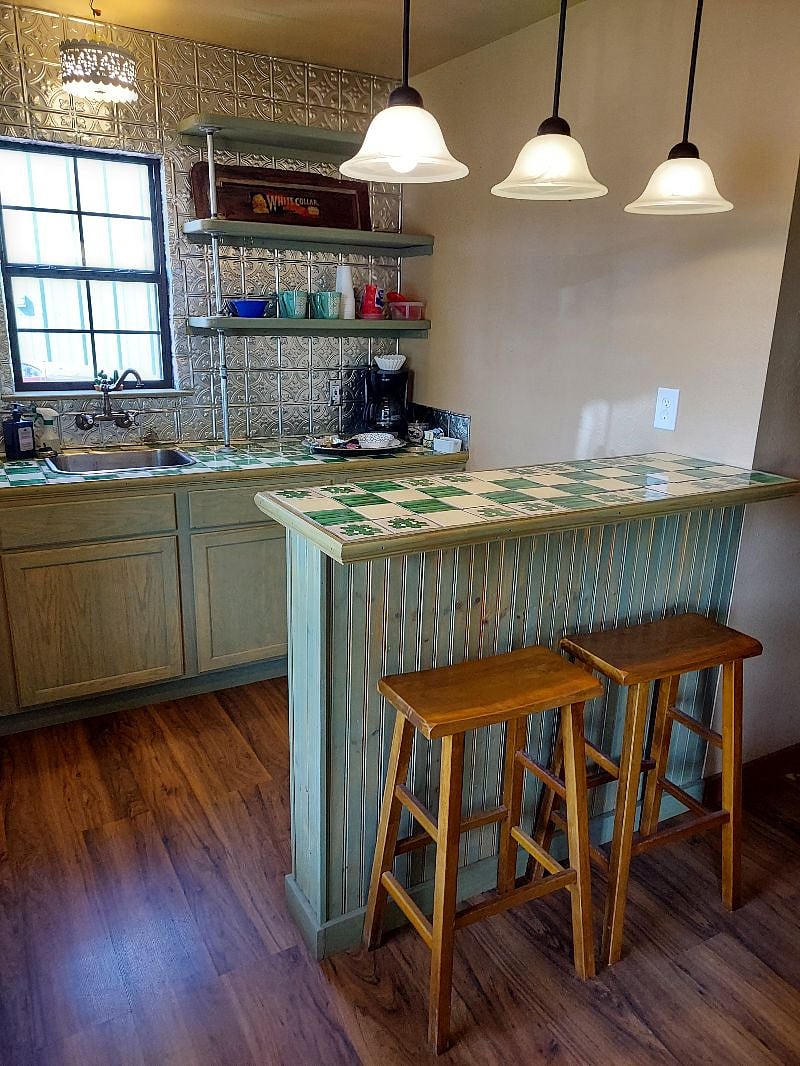 Furnished Finder property 542831_1 photo 10