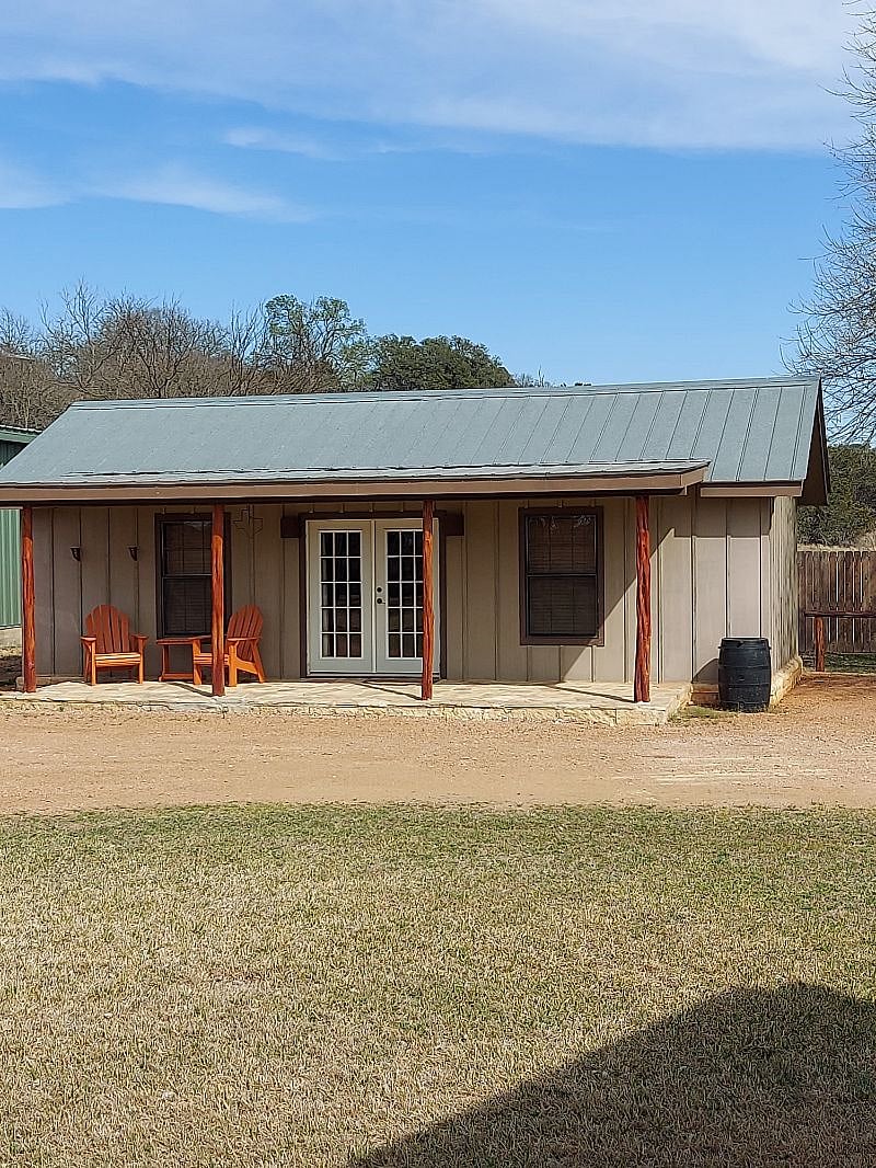 Furnished Finder property 542831_1 photo 18