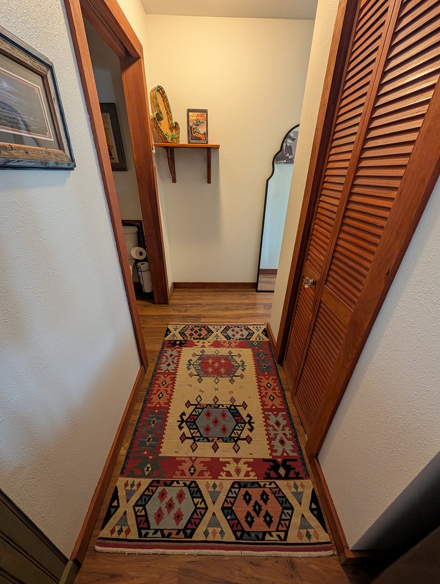 Furnished Finder property 542831_1 photo 13