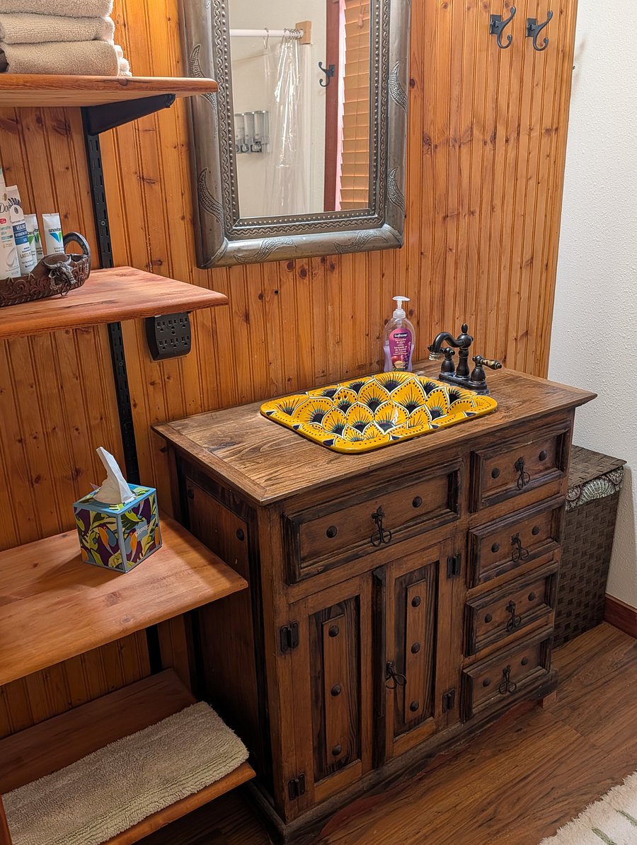 Furnished Finder property 542831_1 photo 14