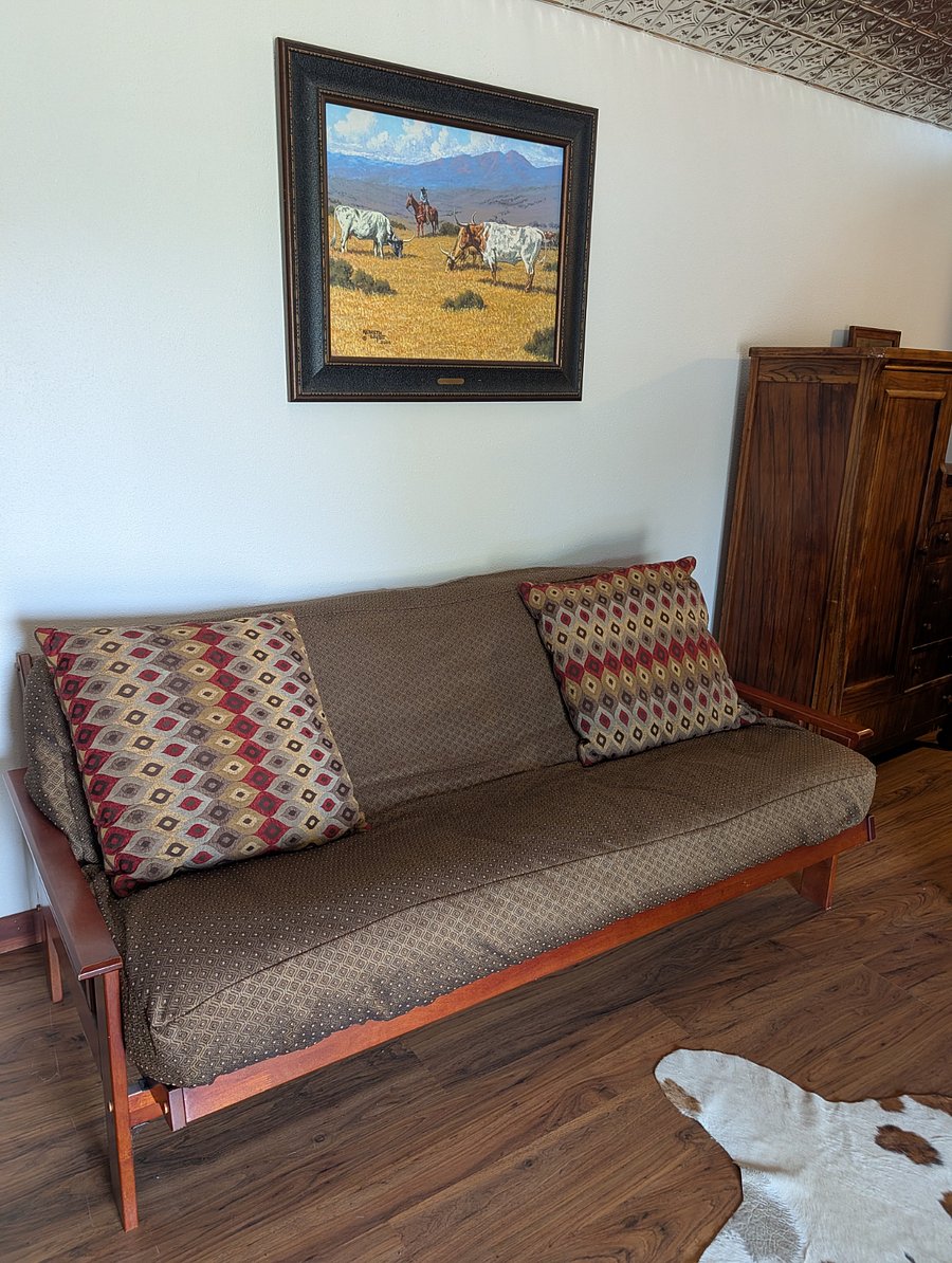 Furnished Finder property 542831_1 photo 7