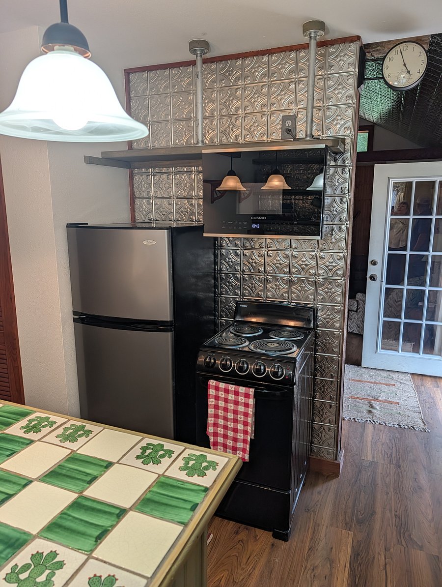 Furnished Finder property 542831_1 photo 12