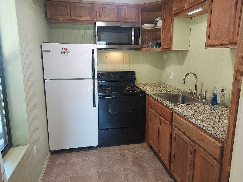 Furnished Finder property 542831_2 photo 9
