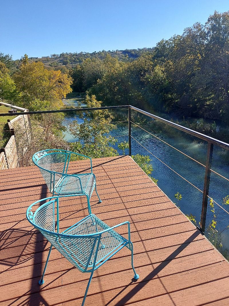 Furnished Finder property 542831_2 photo 8
