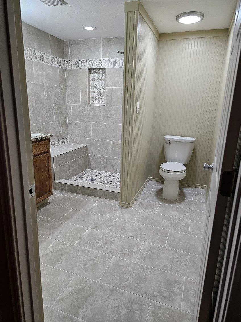 Furnished Finder property 542831_2 photo 11