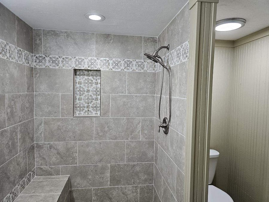 Furnished Finder property 542831_2 photo 12