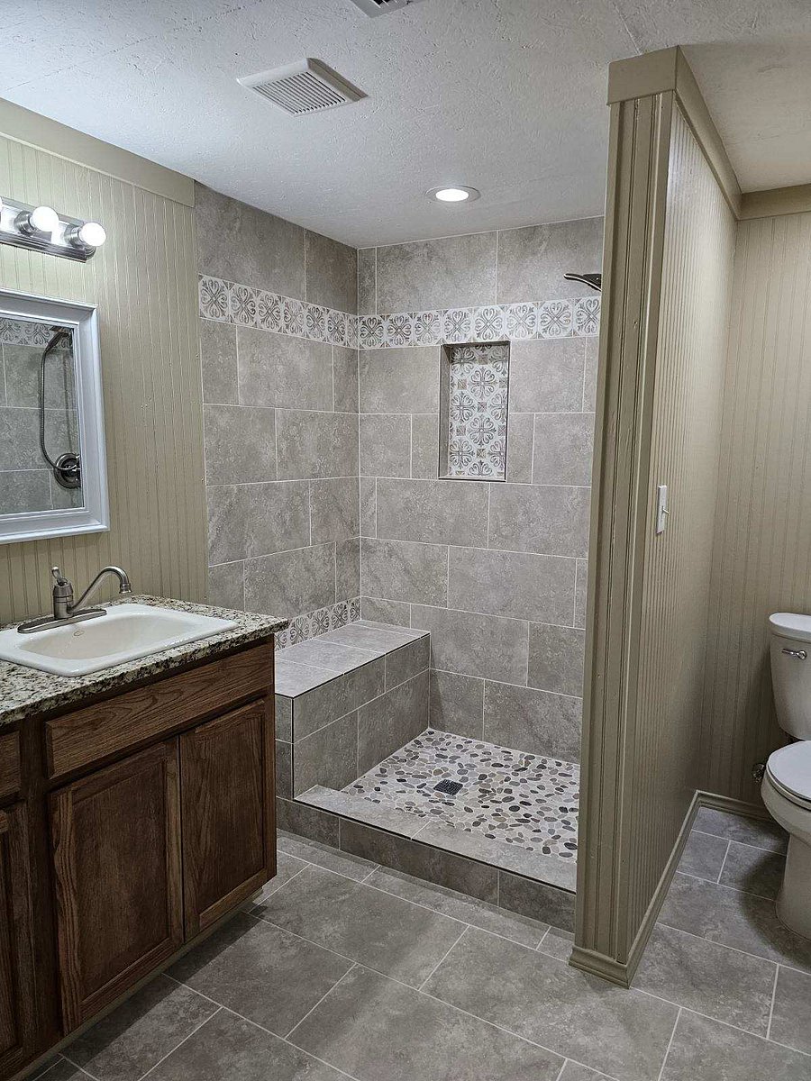 Furnished Finder property 542831_2 photo 14