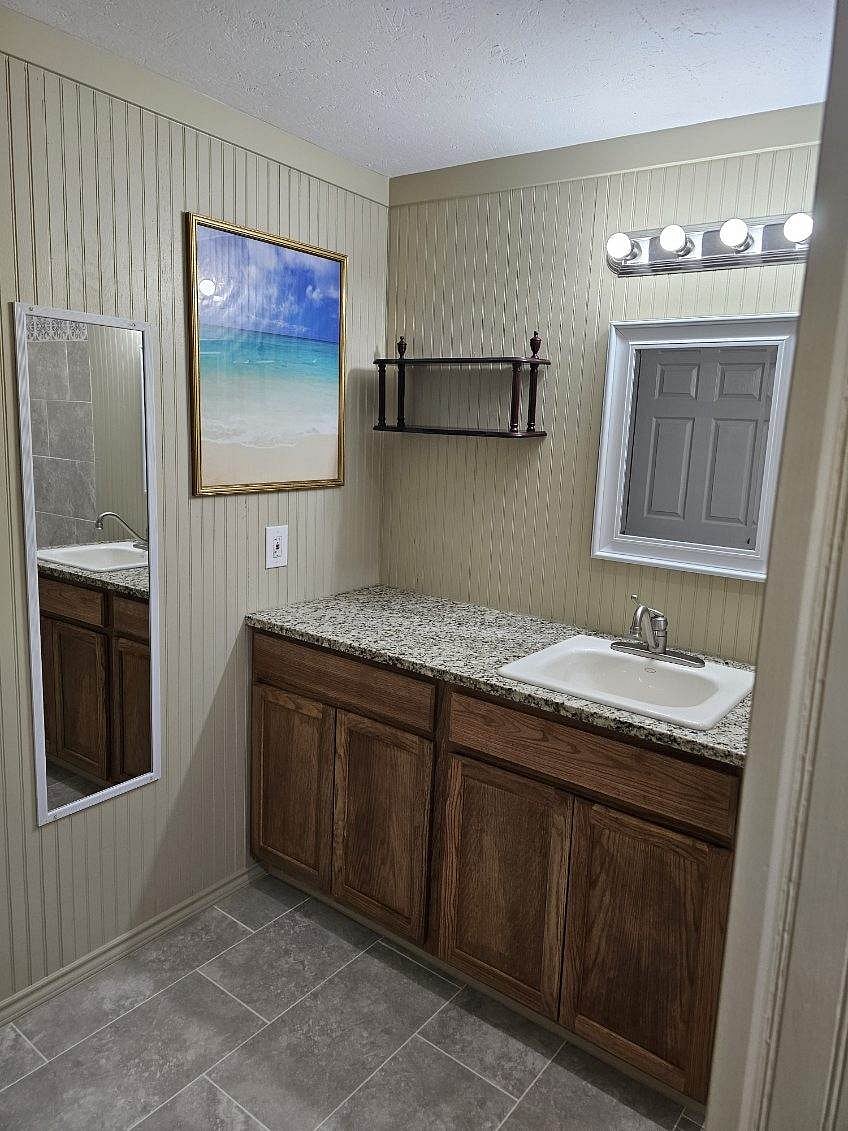 Furnished Finder property 542831_2 photo 15