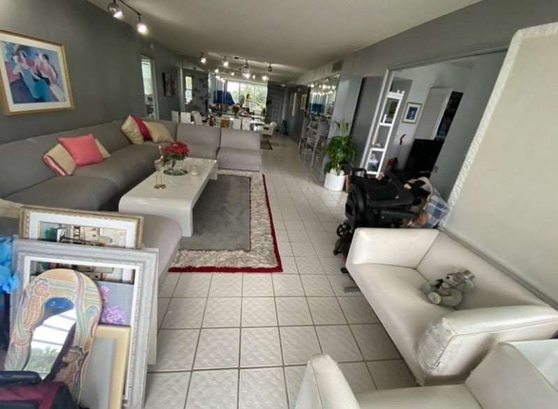 Furnished Finder property 542841_1 photo 4