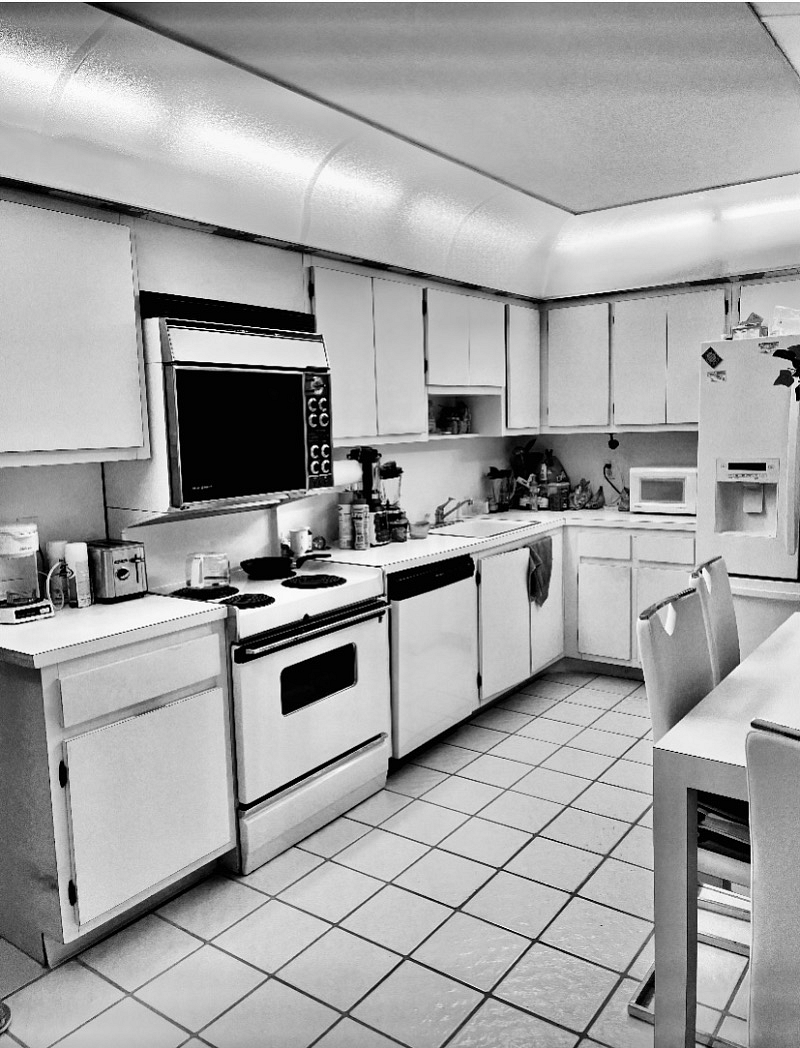 Furnished Finder property 542841_1 photo 3