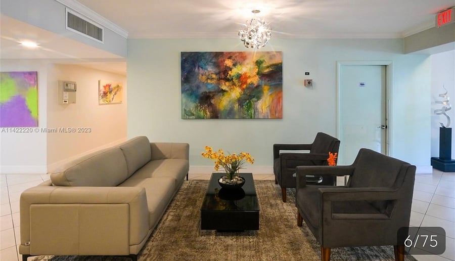 Furnished Finder property 542841_1 photo 5