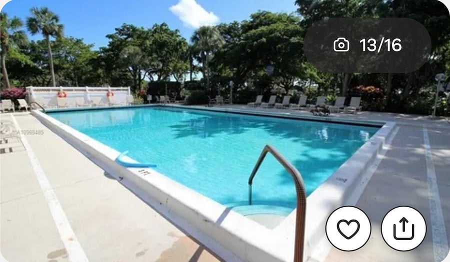Furnished Finder property 542841_1 photo 6