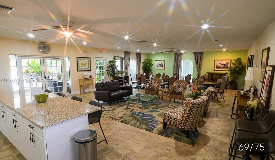 Furnished Finder property 542841_1 photo 9