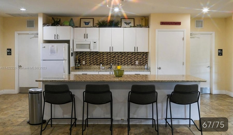 Furnished Finder property 542841_1 photo 10