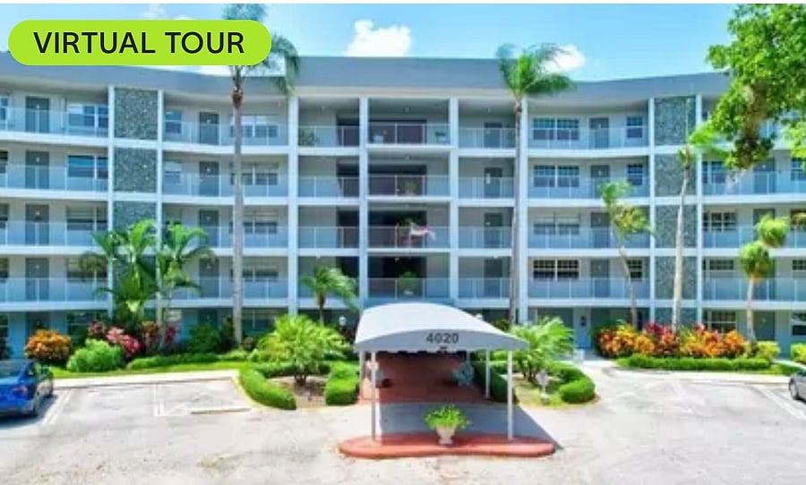 Furnished Finder property 542841_1 photo 11