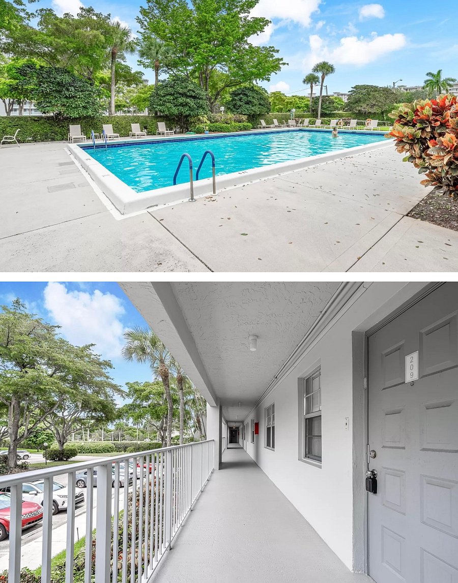 Furnished Finder property 542841_1 photo 12