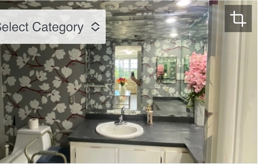 Furnished Finder property 542841_1 photo 14